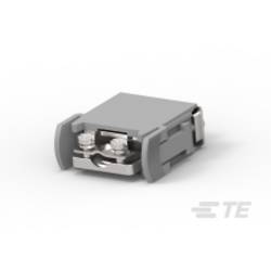 TE Connectivity HEAVY DUTY RECT SIBASHEAVY DUTY RECT SIBAS T2111092201-007 CHI