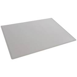 Durable 722210 psací podložka šedá (š x v) 530 mm x 400 mm 1 ks 722210