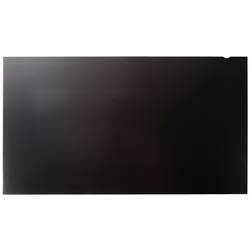 Renkforce RF-MPS-032 fólie chránicí proti blikání obrazovky Monitor 81,3 cm (32) Formát obrazu: 16:9 RF-5792942 Universal