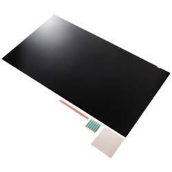 Renkforce RF-MPS-032 fólie chránicí proti blikání obrazovky Monitor 81,3 cm (32) Formát obrazu: 16:9 RF-5792942 Universal