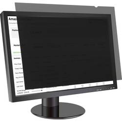 Renkforce RF-MPS-032 fólie chránicí proti blikání obrazovky Monitor 81,3 cm (32) Formát obrazu: 16:9 RF-5792942 Universal