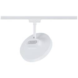 Paulmann Hildor LED pásové reflektory URail 15 W LED bílá