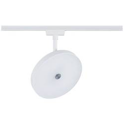 Paulmann Hildor LED pásové reflektory URail 15 W LED bílá