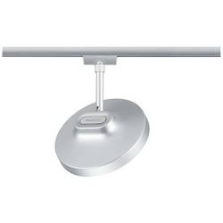 Paulmann Hildor LED pásové reflektory URail 15 W LED chrom (matný)