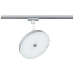 Paulmann Hildor LED pásové reflektory URail 15 W LED chrom (matný)