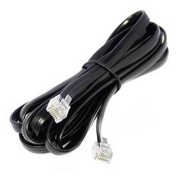 Weller T0058764710 1 ks