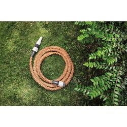 G.F. Garden GF80007454 Aquapop JOY zahradní hadice 22.5 m 1 ks