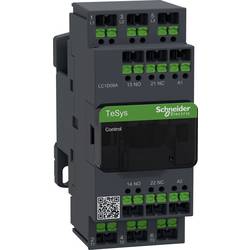 Schneider Electric LC1D09AP7 stykač 3 spínací kontakty Piece 1 ks