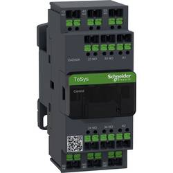 Schneider Electric CAD50AP7 pomocný stykač 5 spínacích kontaktů bez displeje Piece 1 ks