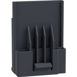 Schneider Electric GV2AFAM GV2AFAM adaptér 1 ks