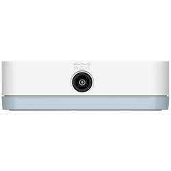 D-Link DGS-1005D/E D-Link DGS 1005D - Switch - unmanaged - 5 x 10/100/1000 síťový switch 5 portů 1 GBit/s