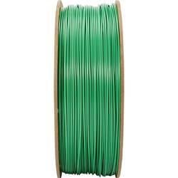 Polymaker PE01005 PolyLite vlákno pro 3D tiskárny ABS plast Bez zápachu 1.75 mm 1000 g zelená 1 ks