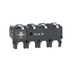Schneider Electric C6342D630 C6342D630 Modul elektroniky