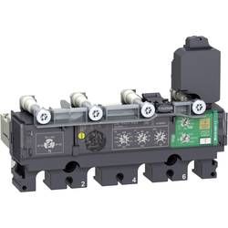 Schneider Electric C2544V250 C2544V250 Modul elektroniky