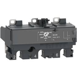 Schneider Electric C253MA220 C253MA220 Modul elektroniky 3fázový