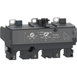 Schneider Electric C253TM200 C253TM200 Modul elektroniky