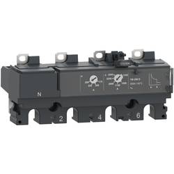 Schneider Electric C254TM250 C254TM250 Modul elektroniky