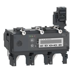 Schneider Electric C4035E400 C4035E400 Modul elektroniky
