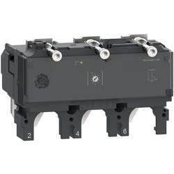 Schneider Electric C4031M320 C4031M320 Modul elektroniky