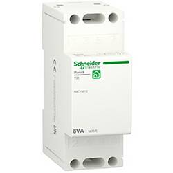 Schneider Electric R9C15812 transformátor zvonku