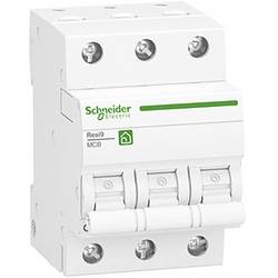 Schneider Electric R9F28332 R9F28332 elektrický jistič