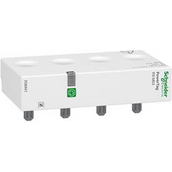 Schneider Electric R9M41 R9M41 digitální elektroměr digitální Piece 1 ks