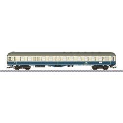 Märklin 43337 Řídicí vůz Bymf 436 H0