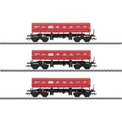 Märklin 48458 násypný vůz, model AC