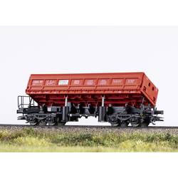 Märklin 48458 násypný vůz, model AC
