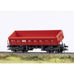 Märklin 48458 násypný vůz, model AC