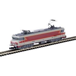 MiniTrix 16612 N E-Lok CC 6500 SNCF