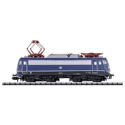 MiniTrix 16268 N E-lokomotiva BR 110 značky DB