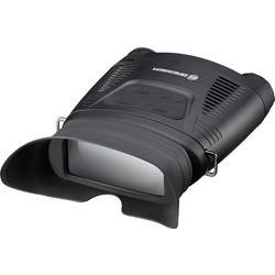 Bresser Optik Digital NV Binokular 1877491 noktovizor s digitálním fotoaparátem 3,5 x Generace Digital