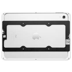 Displine Dame Wall 2.0 držák tabletu na zeď Apple iPad Pro 11 (2024) 27,9 cm (11)