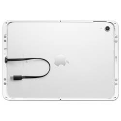 Displine Dame Wall 2.0 držák tabletu na zeď Apple iPad Pro 11 (2024) 27,9 cm (11)