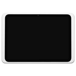 Displine Dame Wall 2.0 držák tabletu na zeď Apple iPad Pro 11 (2024) 27,9 cm (11)