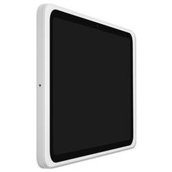 Displine Dame Wall 2.0 držák tabletu na zeď Apple iPad Pro 11 (2024) 27,9 cm (11)