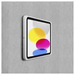 Displine Dame Wall 2.0 držák tabletu na zeď Apple iPad Pro 11 (2024) 27,9 cm (11)