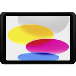 Displine Dame Wall 2.0 držák tabletu na zeď Apple iPad Pro 13 (2024) 33,0 cm (13)