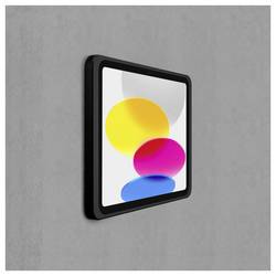 Displine Dame Wall 2.0 držák tabletu na zeď Apple iPad Pro 13 (2024) 33,0 cm (13)