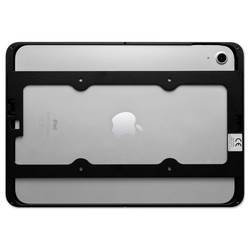 Displine Dame Wall 2.0 držák tabletu na zeď Apple iPad Pro 13 (2024) 33,0 cm (13)