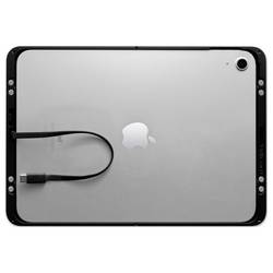 Displine Dame Wall 2.0 držák tabletu na zeď Apple iPad Pro 13 (2024) 33,0 cm (13)