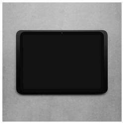 Displine Dame Wall 2.0 držák tabletu na zeď Apple iPad Pro 13 (2024) 33,0 cm (13)