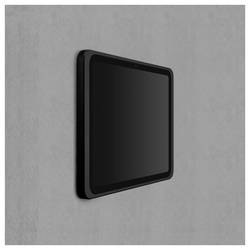 Displine Dame Wall 2.0 držák tabletu na zeď Apple iPad Pro 13 (2024) 33,0 cm (13)