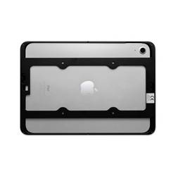 Displine Dame Wall 2.0 držák tabletu na zeď Apple iPad Pro 13 (2024) 33,0 cm (13)