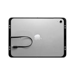 Displine Dame Wall 2.0 držák tabletu na zeď Apple iPad Pro 13 (2024) 33,0 cm (13)