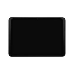 Displine Dame Wall 2.0 držák tabletu na zeď Apple iPad Pro 13 (2024) 33,0 cm (13)