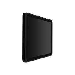 Displine Dame Wall 2.0 držák tabletu na zeď Apple iPad Pro 13 (2024) 33,0 cm (13)