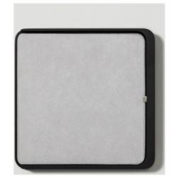 Displine Dame Wall Home 2.0 držák tabletu na zeď Apple iPad Air 13 (2024) 33 cm (13)