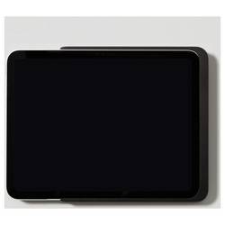 Displine Dame Wall Home 2.0 držák tabletu na zeď Apple iPad Air 13 (2024) 33 cm (13)